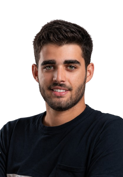 Sobre mim